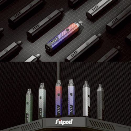 斯萊克三代 斯萊克三代 Fitpod 斯萊克主機 斯萊克四代 小蠻牛主機 小煙主機 電子煙 香氛天堂 潮流商城 蒸氣店