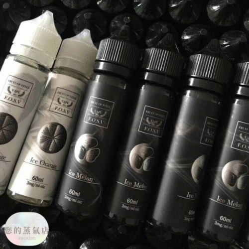 F.O.S.V 鋼鐵果大煙 (2) F.O.S.V 鋼鐵果大煙油|美國原裝 60ML 鋼鐵果大煙 鋼鐵果系列煙油 鋼鐵果系列F.O.S.V 大煙 美國菸油 大煙油 大菸油 大煙主機 酷斃葡萄 粗魯博士 大煙油現貨 蒸氣賣場