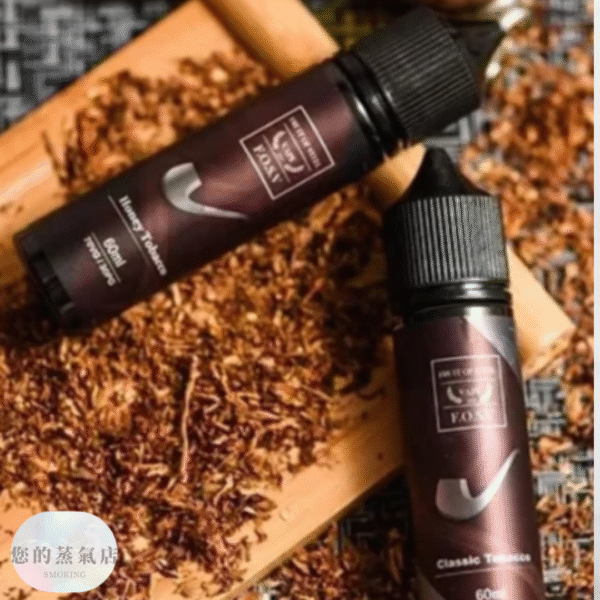 F.O.S.V 鋼鐵果大煙 (4) F.O.S.V 鋼鐵果大煙油|美國原裝 60ML 鋼鐵果大煙 鋼鐵果系列煙油 鋼鐵果系列F.O.S.V 大煙 美國菸油 大煙油 大菸油 大煙主機 酷斃葡萄 粗魯博士 大煙油現貨 蒸氣賣場
