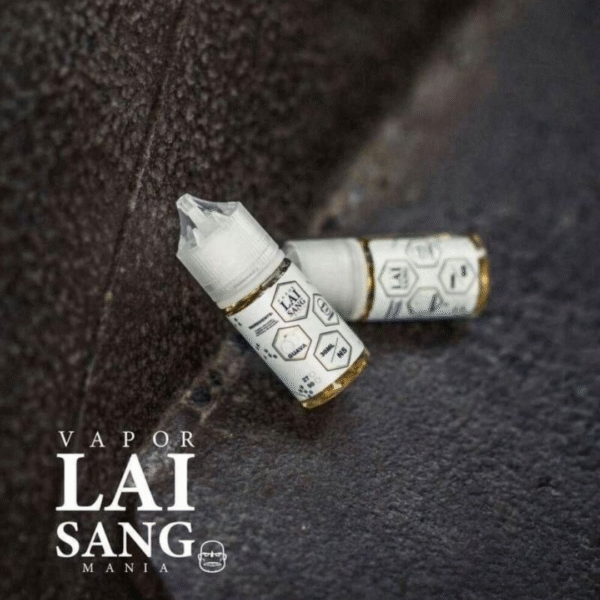 LAI SANG 賴桑系列 小煙油 (3) LAI SANG 賴桑系列 小煙油|賴桑菸油 賴桑煙油 電子煙油 小菸油 小煙油 台灣煙油 鋼鐵果煙油 芭樂煙油 蒸氣賣場 蒸氣店