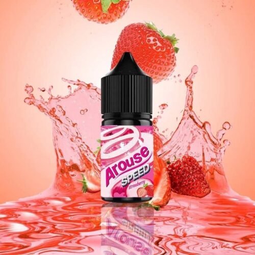 AROUSE SPEED 極速系列小煙油 AROUSE SPEED 極速系列小煙油 小菸油 台灣煙油 電子煙油 小煙油推薦 台灣電子煙 電子煙油 蒸氣賣場 潮流商城