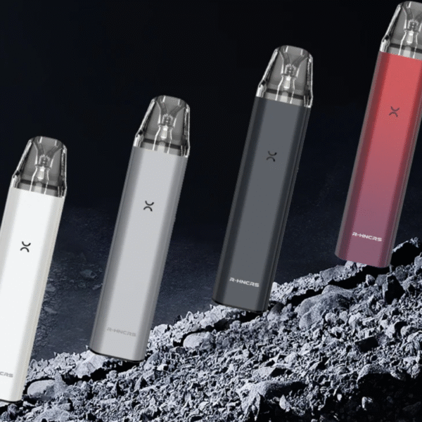 R-HNCRS犀牛通用小蠻牛單主機 (5) R-HNCRS 犀牛通用小蠻牛單主機 電子煙 FITPOD O SHADOW 通用OXVA XLIM 羅馬r1 香氛天堂 果汁公園 蒸氣樂園 蒸氣賣場 蒸氣店