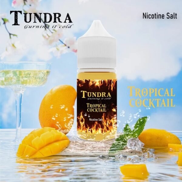 TUNDRA T牌芒果 煙油 (3) TUNDRA T牌芒果 煙油 小煙油 小菸油 T牌芒果煙油30ml 電子煙油 蒸氣賣場 蒸氣店 忙果煙油 潮流商城 馬來煙油 馬來西亞煙油